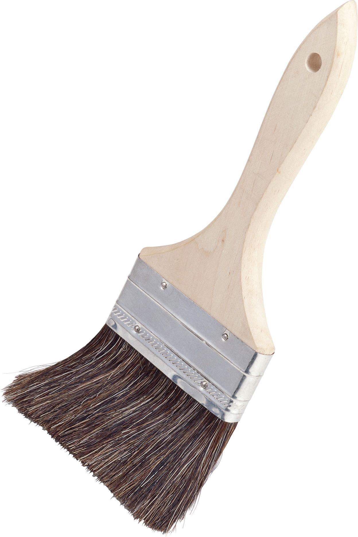 Exterior Paints